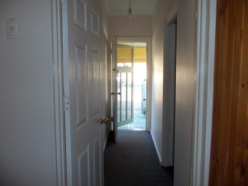 500 Blende Street, Broken Hill NSW 2880