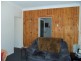 500 Blende Street, Broken Hill NSW 2880