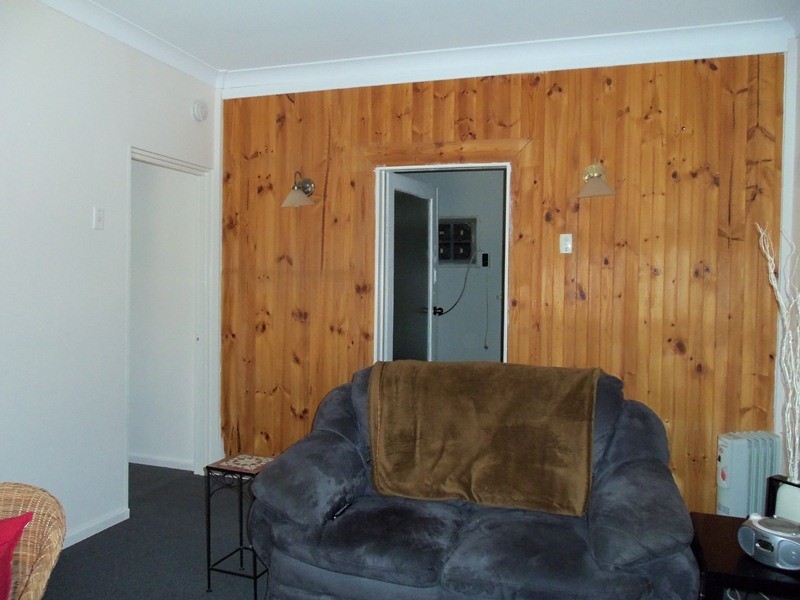 500 Blende Street, Broken Hill NSW 2880