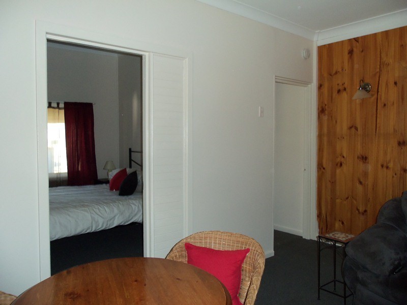 500 Blende Street, Broken Hill NSW 2880