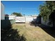 500 Blende Street, Broken Hill NSW 2880