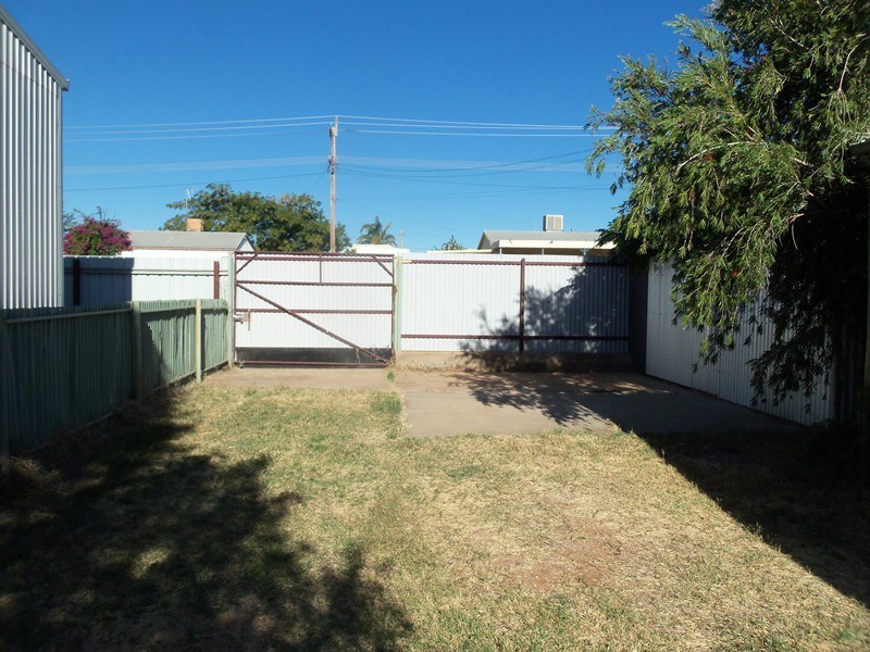 500 Blende Street, Broken Hill NSW 2880