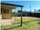 500 Blende Street, Broken Hill NSW 2880