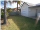 548 Bathurst Street, Broken Hill NSW 2880