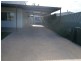548 Bathurst Street, Broken Hill NSW 2880