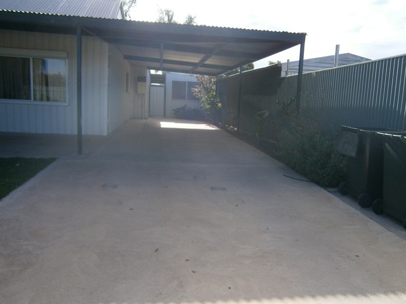 548 Bathurst Street, Broken Hill NSW 2880