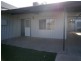 548 Bathurst Street, Broken Hill NSW 2880