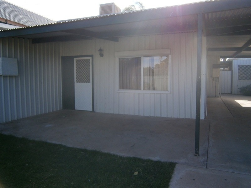 548 Bathurst Street, Broken Hill NSW 2880