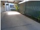 548 Bathurst Street, Broken Hill NSW 2880