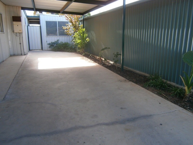 548 Bathurst Street, Broken Hill NSW 2880