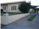 612 O’Neill Street, Broken Hill NSW 2880