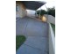 612 O’Neill Street, Broken Hill NSW 2880