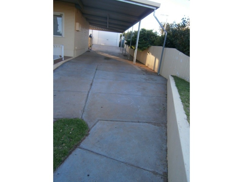612 O’Neill Street, Broken Hill NSW 2880