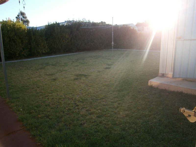 612 O’Neill Street, Broken Hill NSW 2880