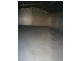 612 O’Neill Street, Broken Hill NSW 2880