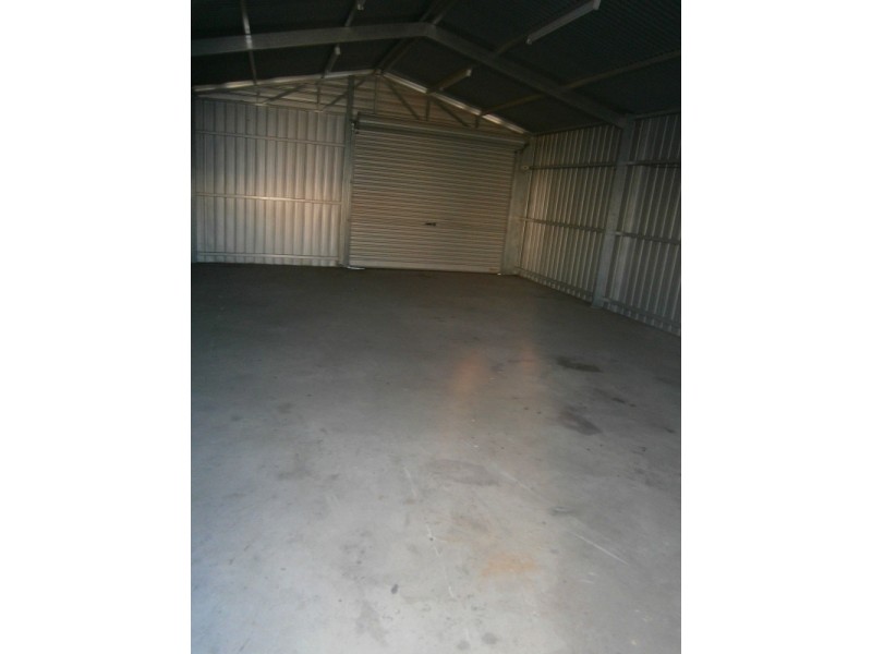 612 O’Neill Street, Broken Hill NSW 2880