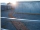 612 O’Neill Street, Broken Hill NSW 2880