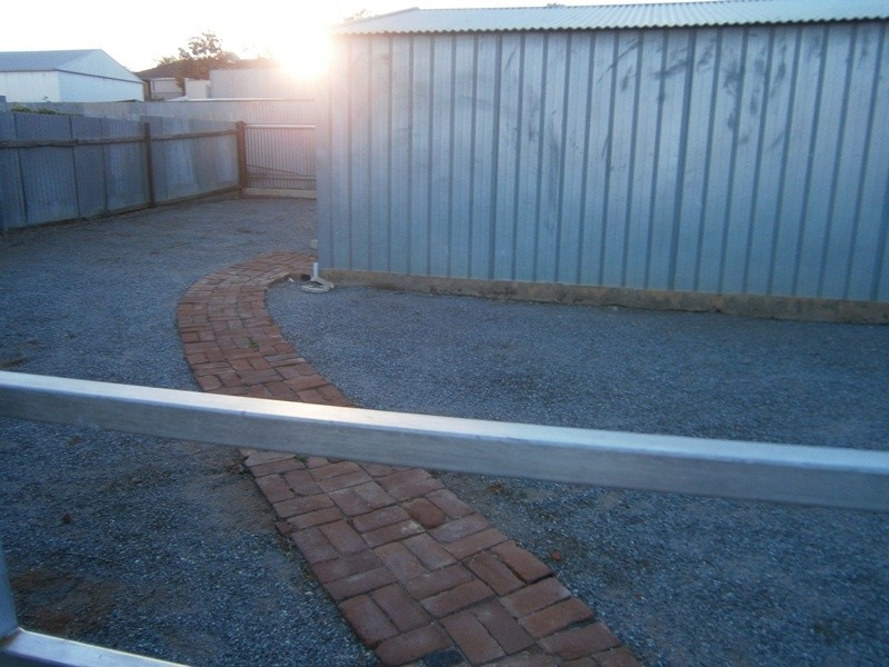 612 O’Neill Street, Broken Hill NSW 2880