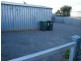 612 O’Neill Street, Broken Hill NSW 2880