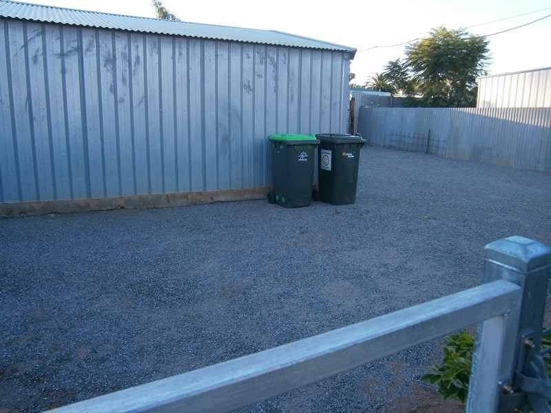 612 O’Neill Street, Broken Hill NSW 2880