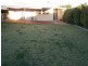 612 O’Neill Street, Broken Hill NSW 2880