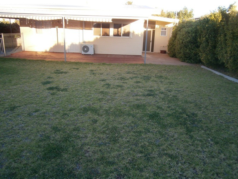 612 O’Neill Street, Broken Hill NSW 2880
