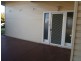 612 O’Neill Street, Broken Hill NSW 2880