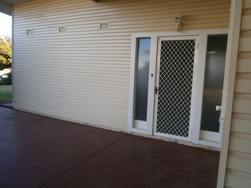 612 O’Neill Street, Broken Hill NSW 2880