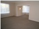 612 O’Neill Street, Broken Hill NSW 2880