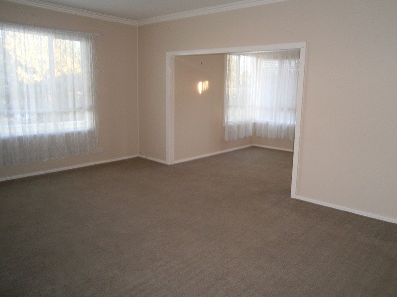 612 O’Neill Street, Broken Hill NSW 2880