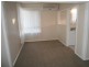 612 O’Neill Street, Broken Hill NSW 2880