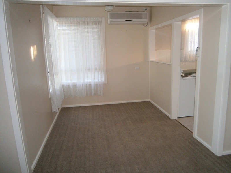 612 O’Neill Street, Broken Hill NSW 2880