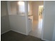 612 O’Neill Street, Broken Hill NSW 2880