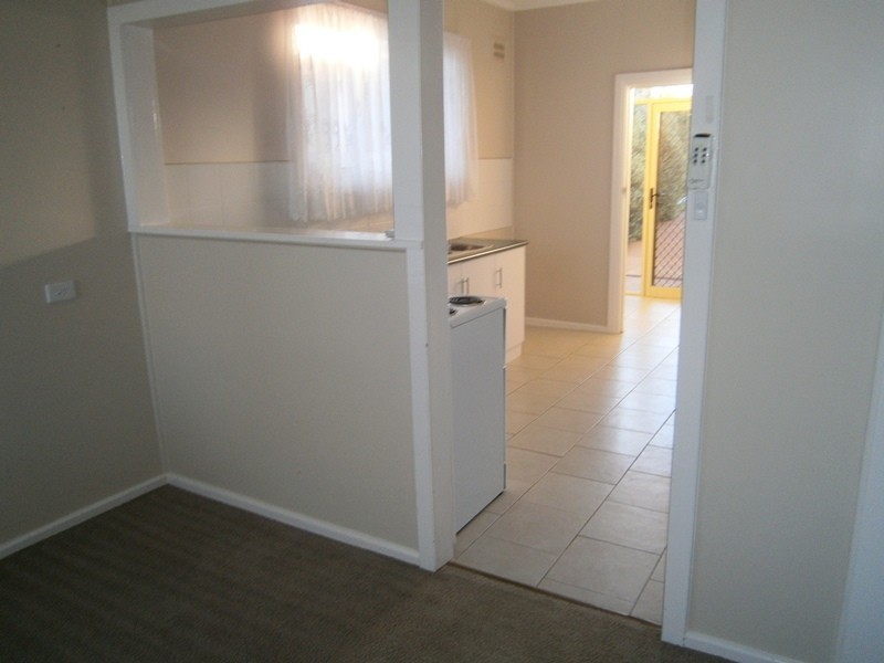 612 O’Neill Street, Broken Hill NSW 2880