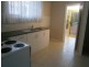 612 O’Neill Street, Broken Hill NSW 2880