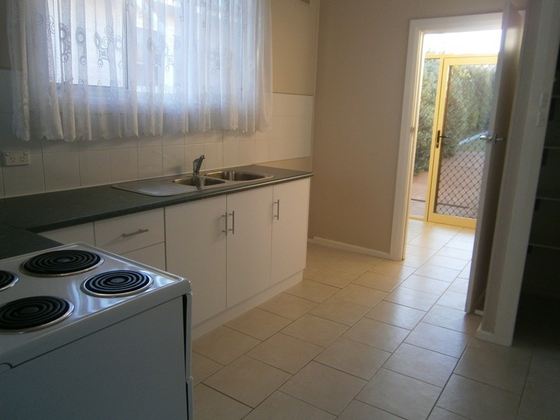 612 O’Neill Street, Broken Hill NSW 2880