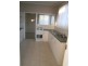 612 O’Neill Street, Broken Hill NSW 2880