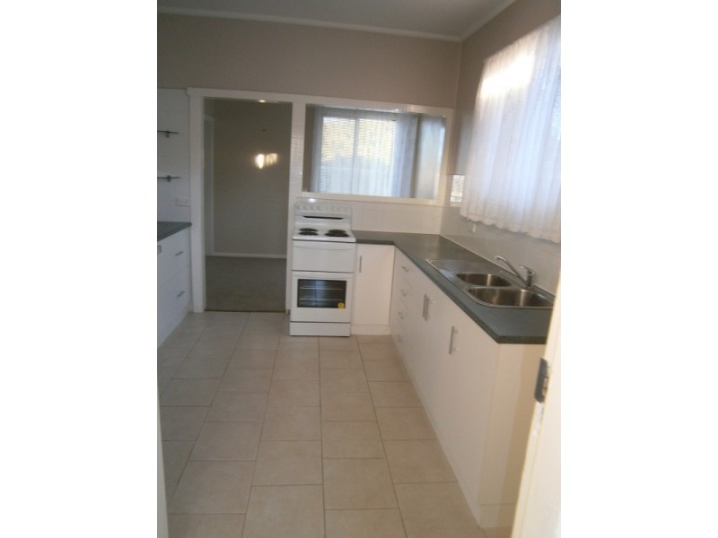 612 O’Neill Street, Broken Hill NSW 2880