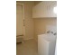 612 O’Neill Street, Broken Hill NSW 2880