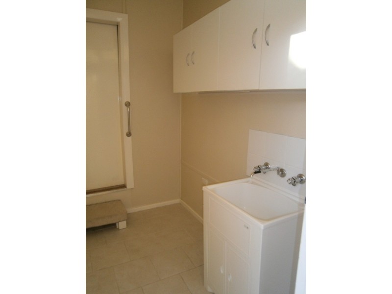 612 O’Neill Street, Broken Hill NSW 2880