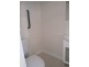 612 O’Neill Street, Broken Hill NSW 2880