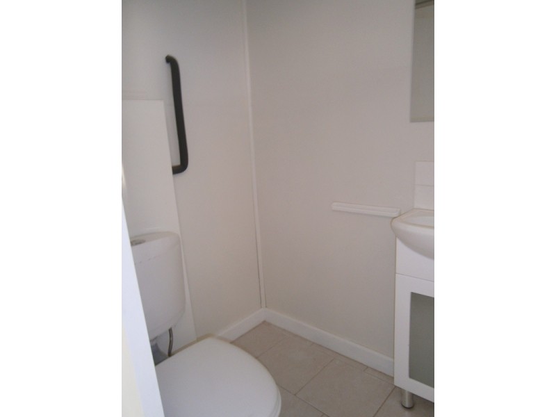 612 O’Neill Street, Broken Hill NSW 2880