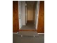 612 O’Neill Street, Broken Hill NSW 2880