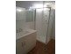 612 O’Neill Street, Broken Hill NSW 2880