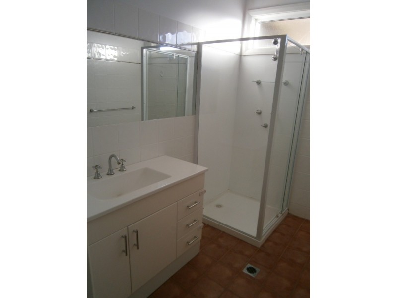 612 O’Neill Street, Broken Hill NSW 2880