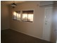 612 O’Neill Street, Broken Hill NSW 2880