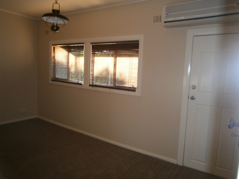 612 O’Neill Street, Broken Hill NSW 2880