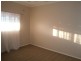 612 O’Neill Street, Broken Hill NSW 2880
