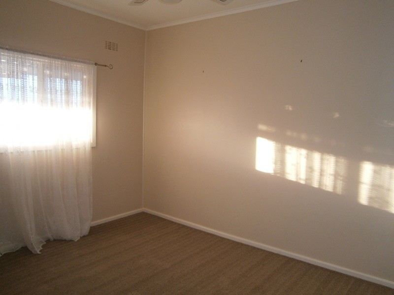 612 O’Neill Street, Broken Hill NSW 2880