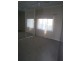 612 O’Neill Street, Broken Hill NSW 2880